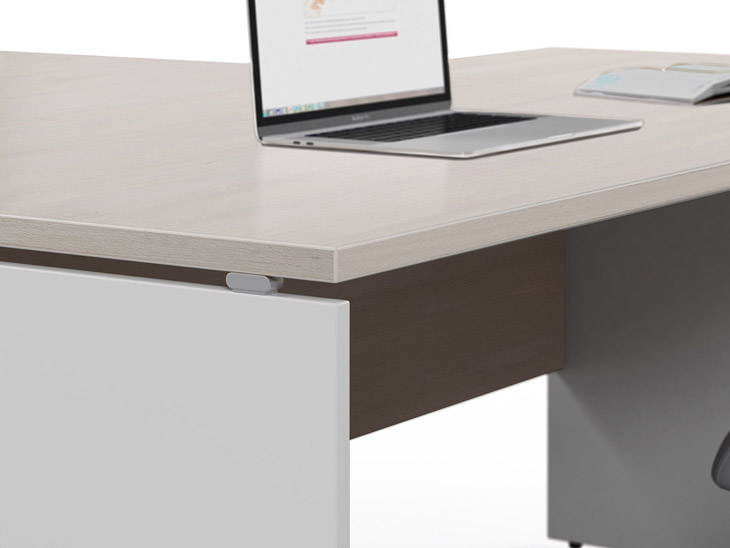 Тесс (Tess) Tess-44.jpg